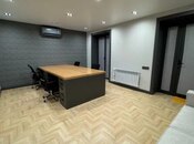 İcarəyə verilir 3 otaqlı ofis 92.7 m², Nəriman Nərimanov m., photo 2 from 8