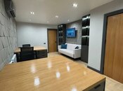 İcarəyə verilir 3 otaqlı ofis 92.7 m², Nəriman Nərimanov m., photo 5 from 8