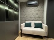 İcarəyə verilir 3 otaqlı ofis 92.7 m², Nəriman Nərimanov m., photo 4 from 8