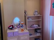 Сдаётся 3-комн. новостройка 150 м², м. Элмляр Академиясы, photo 5 from 8