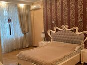Сдаётся 3-комн. новостройка 150 м², м. Элмляр Академиясы, photo 2 from 8