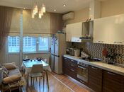 Сдаётся 3-комн. новостройка 150 м², м. Элмляр Академиясы, photo 8 from 8