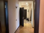 Сдаётся 3-комн. новостройка 150 м², м. Элмляр Академиясы, photo 3 from 8