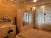 Сдаётся 3-комн. новостройка 150 м², м. Элмляр Академиясы, photo 4 from 8