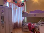 Сдаётся 3-комн. новостройка 150 м², м. Элмляр Академиясы, photo 7 from 8