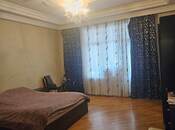 Продаётся 3-комн. новостройка 115 м², Наримановский  р., photo 3 from 8