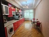 Продаётся 3-комн. новостройка 115 м², Наримановский  р., photo 5 from 8