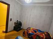 Продаётся 3-комн. новостройка 115 м², Наримановский  р., photo 7 from 8