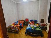 Продаётся 3-комн. новостройка 115 м², Наримановский  р., photo 6 from 8