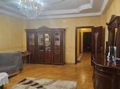 Продаётся 3-комн. новостройка 115 м², Наримановский  р., photo 2 from 8