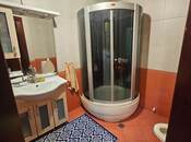 Продаётся 3-комн. новостройка 115 м², Наримановский  р., photo 8 from 8