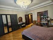 Продаётся 3-комн. новостройка 115 м², Наримановский  р., photo 4 from 8