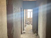 Satılır 3 otaqlı yeni tikili 105 m², Əhmədli m., photo 5 from 6