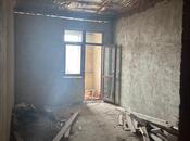Satılır 3 otaqlı yeni tikili 105 m², Əhmədli m., photo 4 from 6