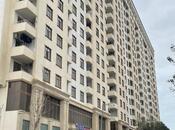 Satılır 3 otaqlı yeni tikili 105 m², Əhmədli m., photo 2 from 6