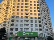 Satılır 3 otaqlı yeni tikili 105 m², Əhmədli m., photo 1 from 6