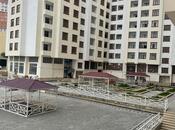 Satılır 3 otaqlı yeni tikili 105 m², Əhmədli m., photo 3 from 6
