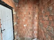 Satılır 3 otaqlı yeni tikili 103 m², 28 May m., photo 8 from 8