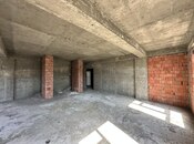 Satılır 3 otaqlı yeni tikili 103 m², 28 May m., photo 3 from 8