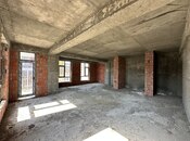 Satılır 3 otaqlı yeni tikili 103 m², 28 May m., photo 4 from 8