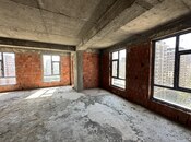 Satılır 3 otaqlı yeni tikili 103 m², 28 May m., photo 6 from 8