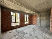Satılır 3 otaqlı yeni tikili 103 m², 28 May m., photo 2 from 8