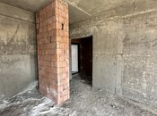 Satılır 3 otaqlı yeni tikili 103 m², 28 May m., photo 5 from 8