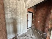 Satılır 3 otaqlı yeni tikili 103 m², 28 May m., photo 7 from 8