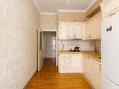 İcarəyə verilir 2 otaqlı yeni tikili 75 m², Neftçilər m., photo 5 from 8