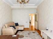 İcarəyə verilir 2 otaqlı yeni tikili 75 m², Neftçilər m., photo 2 from 8