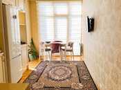 İcarəyə verilir 2 otaqlı yeni tikili 75 m², Neftçilər m., photo 6 from 8
