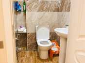 İcarəyə verilir 2 otaqlı yeni tikili 75 m², Neftçilər m., photo 8 from 8