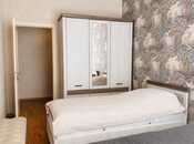 İcarəyə verilir 2 otaqlı yeni tikili 75 m², Neftçilər m., photo 4 from 8