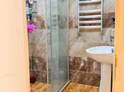 İcarəyə verilir 2 otaqlı yeni tikili 75 m², Neftçilər m., photo 7 from 8