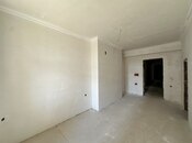 Satılır 1 otaqlı yeni tikili 45 m², 28 May m., photo 6 from 8