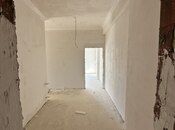 Satılır 1 otaqlı yeni tikili 45 m², 28 May m., photo 3 from 8