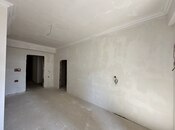 Satılır 1 otaqlı yeni tikili 45 m², 28 May m., photo 7 from 8