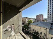 Satılır 1 otaqlı yeni tikili 45 m², 28 May m., photo 8 from 8