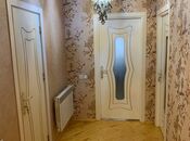 İcarəyə verilir 2 otaqlı yeni tikili 75 m², İnşaatçılar m., photo 7 from 8