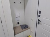 İcarəyə verilir 2 otaqlı yeni tikili 60 m², Yasamal r., photo 8 from 8