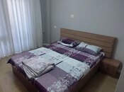 İcarəyə verilir 2 otaqlı yeni tikili 60 m², Yasamal r., photo 5 from 8