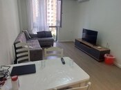 İcarəyə verilir 2 otaqlı yeni tikili 60 m², Yasamal r., photo 1 from 8