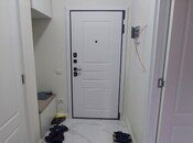 İcarəyə verilir 2 otaqlı yeni tikili 60 m², Yasamal r., photo 7 from 8