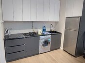 İcarəyə verilir 2 otaqlı yeni tikili 60 m², Yasamal r., photo 3 from 8