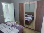 İcarəyə verilir 2 otaqlı yeni tikili 60 m², Yasamal r., photo 6 from 8