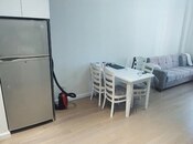İcarəyə verilir 2 otaqlı yeni tikili 60 m², Yasamal r., photo 4 from 8
