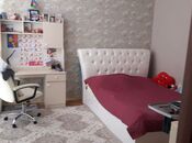 İcarəyə verilir 3 otaqlı köhnə tikili 100 m², Sahil m., photo 6 from 6