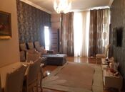 İcarəyə verilir 3 otaqlı köhnə tikili 100 m², Sahil m., photo 1 from 6