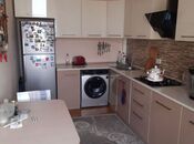İcarəyə verilir 3 otaqlı köhnə tikili 100 m², Sahil m., photo 5 from 6