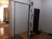 İcarəyə verilir 3 otaqlı köhnə tikili 100 m², Sahil m., photo 4 from 6